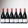 (6) 2024 Devotus Reserve Pinot Noir, Martinborough