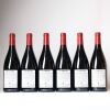 (6) 2024 Devotus Reserve Pinot Noir, Martinborough - 2
