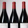 (3) 2024 Devotus Reserve Pinot Noir, Martinborough - 3