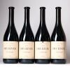 (4) 2019 Dry River Pinot Noir, Martinborough