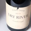 (4) 2019 Dry River Pinot Noir, Martinborough - 2