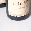 (4) 2019 Dry River Pinot Noir, Martinborough - 3