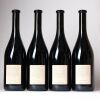 (4) 2019 Dry River Pinot Noir, Martinborough - 4