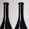 (4) 2019 Dry River Pinot Noir, Martinborough - 5