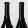 (4) 2019 Dry River Pinot Noir, Martinborough - 6