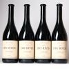 (4) 2020 Dry River Pinot Noir, Martinborough