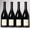 (4) 2020 Dry River Pinot Noir, Martinborough - 3