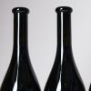 (4) 2020 Dry River Pinot Noir, Martinborough - 5