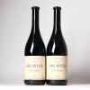 (2) 2020 Dry River Pinot Noir, Martinborough