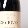 (2) 2020 Dry River Pinot Noir, Martinborough - 2