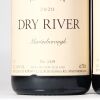 (2) 2020 Dry River Pinot Noir, Martinborough - 3