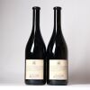 (2) 2020 Dry River Pinot Noir, Martinborough - 4