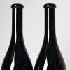 (2) 2020 Dry River Pinot Noir, Martinborough - 5