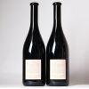 (2) 2010 Dry River Lovat Syrah, Martinborough - 2
