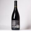 (1) 2015 Elephant Hill Airvata Syrah, Hawkes Bay - 2