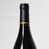 (1) 2015 Elephant Hill Airvata Syrah, Hawkes Bay - 3