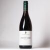 (1) 2003 Felton Road Block 5 Pinot Noir, Bannockburn
