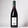 (1) 2003 Felton Road Block 5 Pinot Noir, Bannockburn - 2