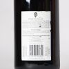 (1) 2003 Felton Road Block 5 Pinot Noir, Bannockburn - 3