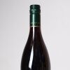 (1) 2003 Felton Road Block 5 Pinot Noir, Bannockburn - 4