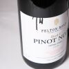 (4) 2019 Felton Road Block 5 Pinot Noir, Bannockburn - 2