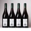 (4) 2019 Felton Road Block 5 Pinot Noir, Bannockburn - 3