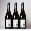 (3) 2020 Felton Road Block 5 Pinot Noir, Bannockburn - 2
