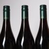 (3) 2020 Felton Road Block 5 Pinot Noir, Bannockburn - 3