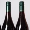 (4) 2019 Felton Road Calvert Pinot Noir, Bannockburn - 5