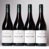 (4) 2020 Felton Road Calvert Pinot Noir, Bannockburn