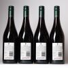 (4) 2020 Felton Road Calvert Pinot Noir, Bannockburn - 2