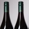 (4) 2020 Felton Road Calvert Pinot Noir, Bannockburn - 3