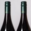 (4) 2020 Felton Road Calvert Pinot Noir, Bannockburn - 4