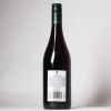 (1) 2019 Felton Road Pinot Noir, Bannockburn - 2