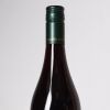 (1) 2019 Felton Road Pinot Noir, Bannockburn - 3
