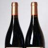 (2) 2014 Sacred Hill Deerstalker Syrah, Gimblett Gravels - 4