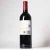 (1) 2015 Te Mata Estate Awatea, Hawkes Bay - 2
