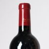 (1) 2016 Te Mata Estate Awatea, Hawkes Bay - 4