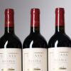 (6) 2020 Te Mata Estate Awatea, Hawkes Bay - 3