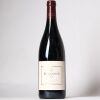 (1) 2007 Te Mata Estate Bullnose Syrah, Hawkes Bay