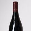 (1) 2007 Te Mata Estate Bullnose Syrah, Hawkes Bay - 3