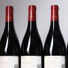 (6) 2019 Te Mata Estate Bullnose Syrah, Hawkes Bay - 3