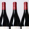 (6) 2019 Te Mata Estate Bullnose Syrah, Hawkes Bay - 4