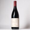 (1) 2013 Te Mata Estate Bullnose Syrah, Hawkes Bay