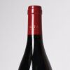 (1) 2013 Te Mata Estate Bullnose Syrah, Hawkes Bay - 3