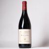 (1) 2019 Te Mata Estate Bullnose Syrah, Hawkes Bay