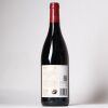 (1) 2019 Te Mata Estate Bullnose Syrah, Hawkes Bay - 2