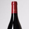 (1) 2019 Te Mata Estate Bullnose Syrah, Hawkes Bay - 3