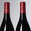 (4) 2020 Te Mata Estate Bullnose Syrah, Hawkes Bay - 3