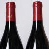 (4) 2020 Te Mata Estate Bullnose Syrah, Hawkes Bay - 4